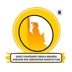 Adarsh Paramedical Logo