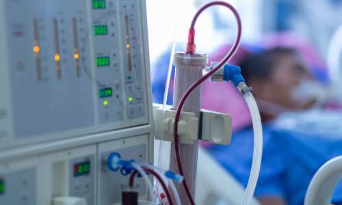 Operation Theatre